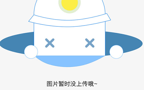 龙骑剧场版有几部 假面骑士agito剧场版